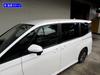 BRIGHTZ Landy 90 95 Суперзеркальная отделка Нержавеющая сталь с покрытием Накладка на крышу 8 шт. ZWR90C ZWR95C MZRA90C MZRA95C ZWR MZRA 90C 95C C Landy Landy Landy