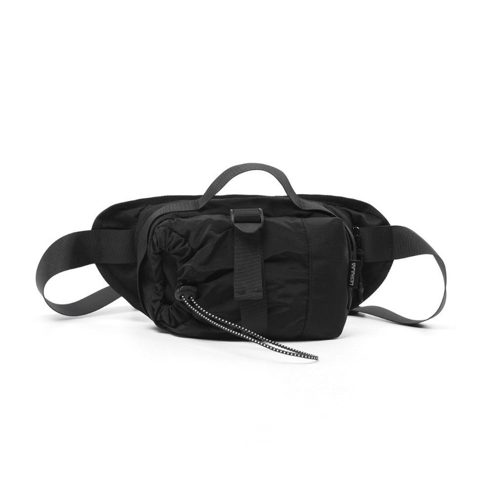 Water Bottle Holder Climbing Water Bottle Bag Large Capacity Crossbody Bag Sling Bag Outdoor