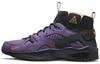 Acg Air Mowabb Og Фиолетовый Гравитация 2021 DC9554-500