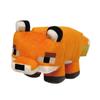 K Company Minecraft Collection Plush Fox MCT-CNG9-KT