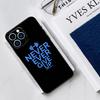 Gym Fitness Bodybuilding Case For iPhone 17 Air 15 14 11 16 Pro Max 13 12 Mini 15 16 Plus 16e Funda Silicone Cover