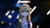 CRYMACHINA [Switch]