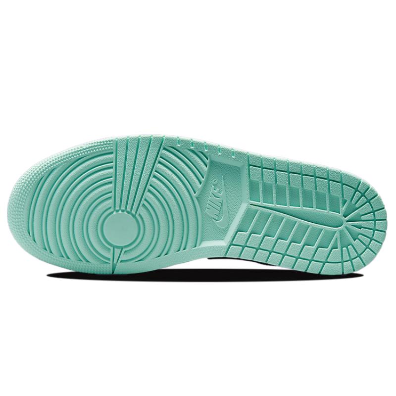 Air Jordan 1 Low Se 'Tie Dye' Jordan DM1199-100