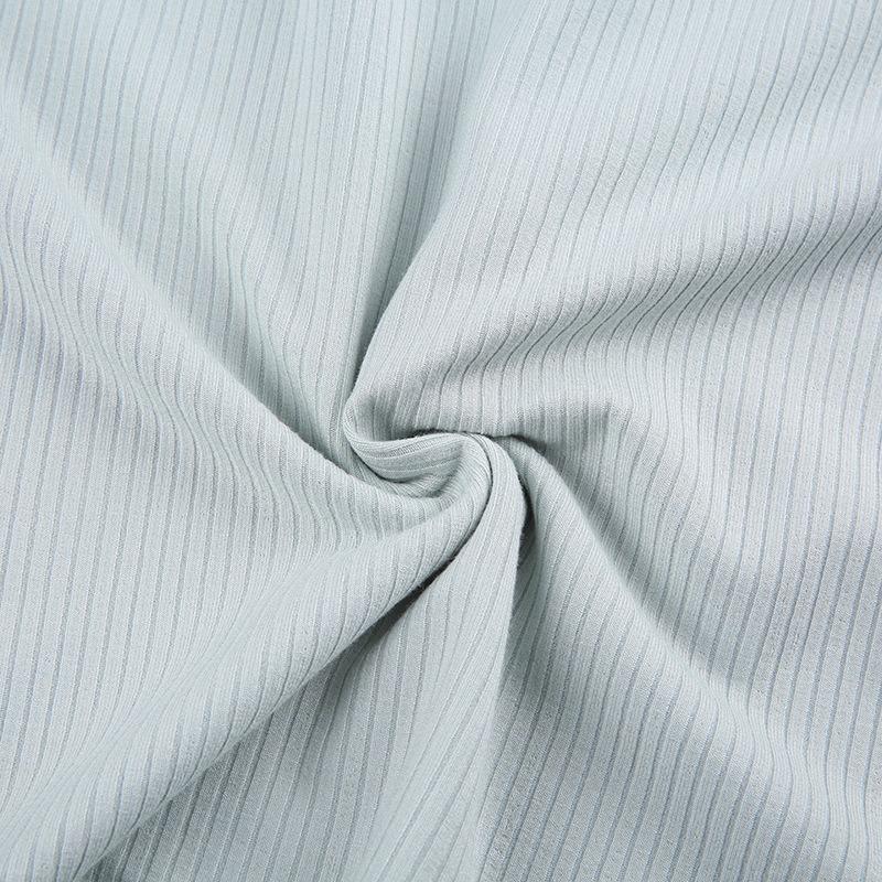 Y2K Lace Trim Patchwork Button Knitted Crop Top Cute Long Sleeve V Neck T-Shirt Korean Chic Harajuku Pullovers Autumn Winter New