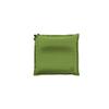 Подушка Nordisk Outdoor Pillow Pillow Morgen 35   35   8см [оригинал Япония] 114042