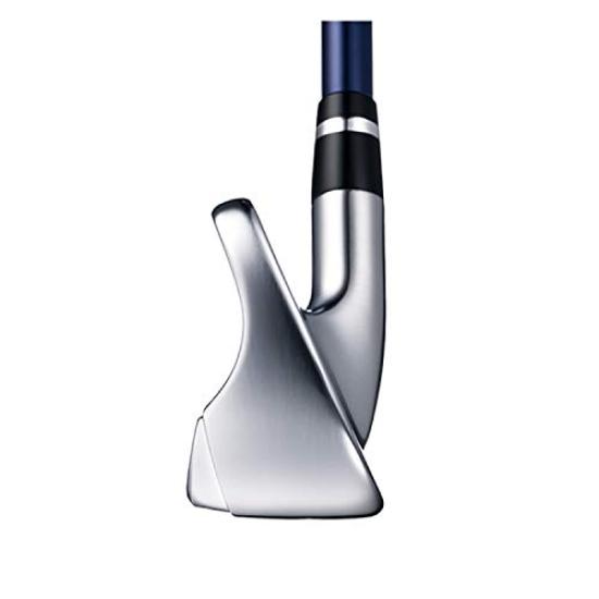 YAMAHA 20inpres UD+2 I#SW M421i 35.75 R Y21IIURS