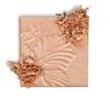 Wet n wild, Пудра-хайлайтер MegaGlo, Драгоценные лепестки, 0,19 унции (5,4 г)