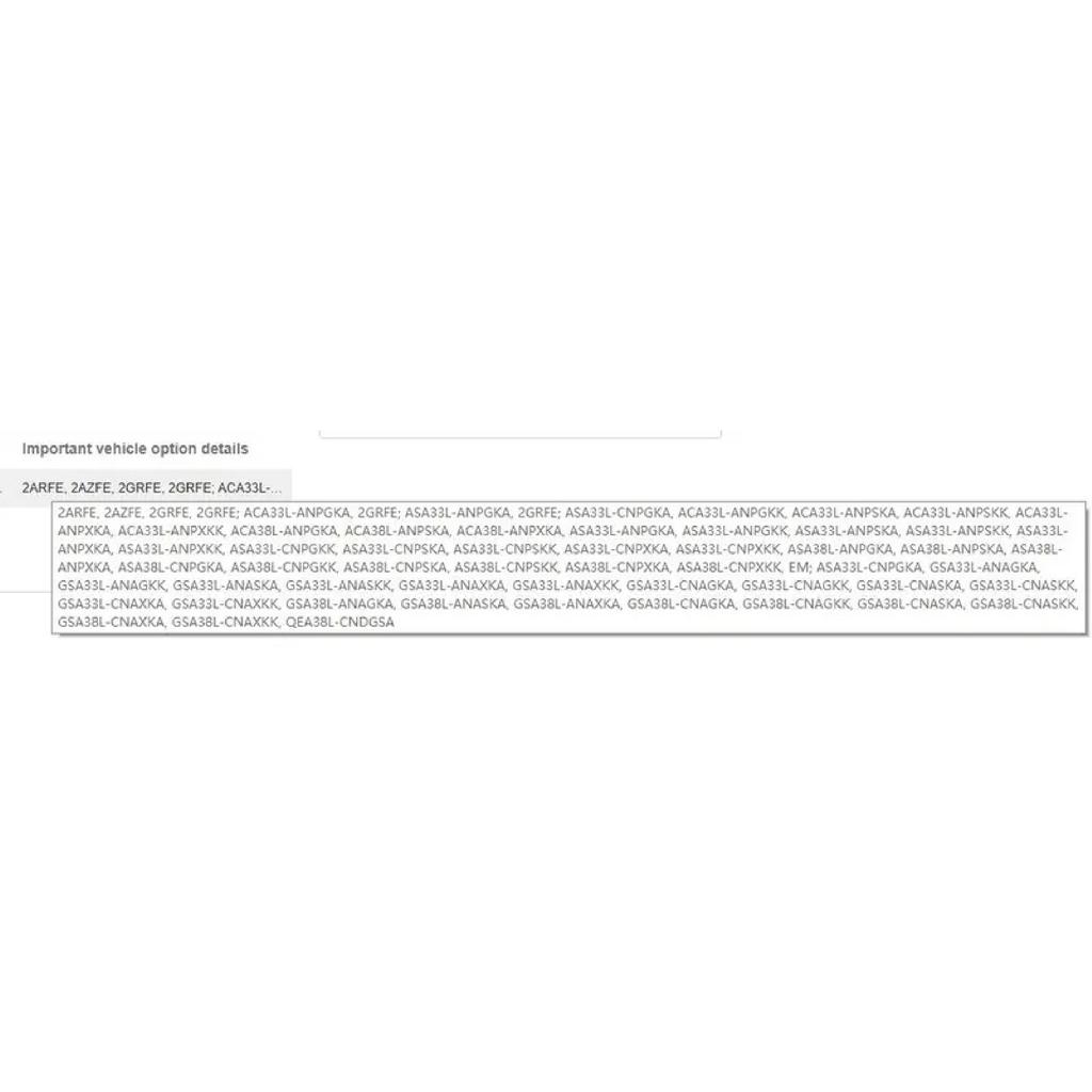 4 шт. 91 см Резиновые уплотнители стекол наружные для Toyota RAV4 2008-2012 Защитная пленка на стекло Погодный уплотнитель для RAV-4 Стекло Ламинат 75721-42020