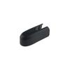 96624649 Replacement Rear Wiper Arm Cap Cover For Chevrolet Captiva 2007-2011