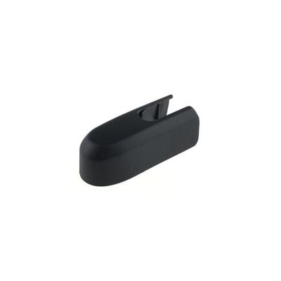 Крышка колпачок рычага заднего дворника 96624649 для Chevrolet Captiva