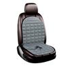 12V Heated Car Seat Cushion Cover Seat Heater Warmer Winter Car Cushion Cardriver Heated Seat Cushion