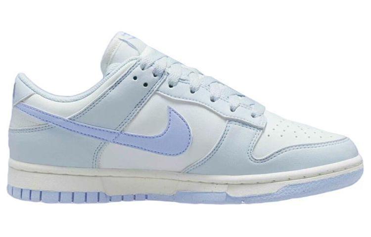 Nike Dunk Low Next Nature Blue Tint Женские DD1873-400