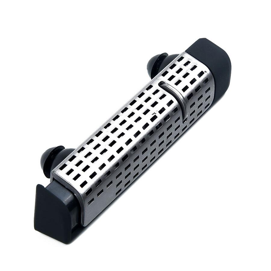 Держатель ароматизатора для автомобиля Ароматическая палочка Натуральные растительные специи Воздух 83122285673 Для BMW