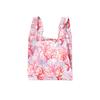 Kind Bag London Коралловый Многоразовый