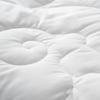 Mercury Home Textiles All-Season Modular Polyester Duvet