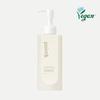 *All Ingredients Are Vegan* Point and Soy Cleansing Milk 230ml