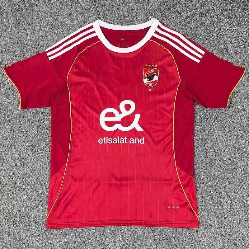 Men Women Short Sleeve Soccer Jersey Moisture Wicking Athletic Top Football Training Casual Sports Wear