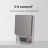 High-Precision IPX6 Waterproof Digital Counting Scale (CN version)