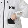 Helly Hansen Куртка Powchaser 2.0