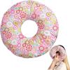 Side Sleepers Accessories Pillow with Ear Hole Ear Pain Relief Earring Pillow Women Men