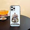 TV B-Brooklyn N-Nine 99   Phone Case Silicone Soft For IPhone 17 16 15 14 13 12 11 X XR Plus Pro Max Plus