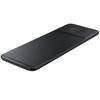 Fast Wireless Charging Charger 3-in-1 Pad for Samsung Galaxy S23 S22 S21 Ultra S10+ Note20 Z Fold Flip EarphoneEP-P6300