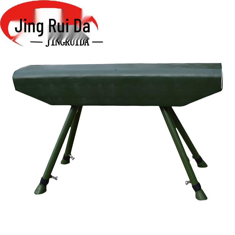JINGRUIDA Sports & Fitness Training Equipment