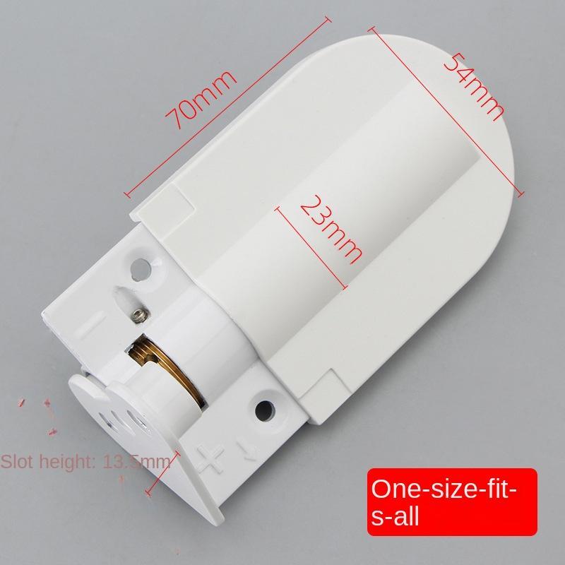 Dresser Hinge Dresser Mirror Up and Down Hydraulic Cushioning Damping Hinge Dresser Cushioning Entryway Hinge Accessories for Home