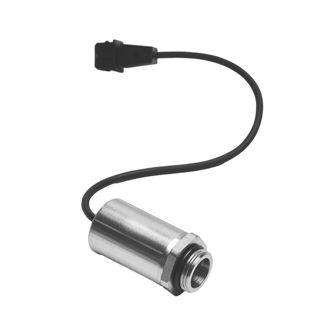Блок Соленоидов 11361738494 для BMW E34 525i M50 M52 S50 S52 E36 325i E46 325i M3