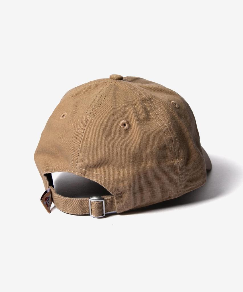 КЕПКА 60235284 9TWENTY Питтсбург Пайрэтс MLB Core Classic Бежевый [NEW ERA] Хаки/Белый
