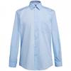Mens Juno Poplin Shirt
