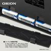 ORION Radio Cassette Stereo Radio Cassette Equipped with Bluetooth Function Bluetooth Audio Cassette Deck Cassette Tape Digitization Amplifier