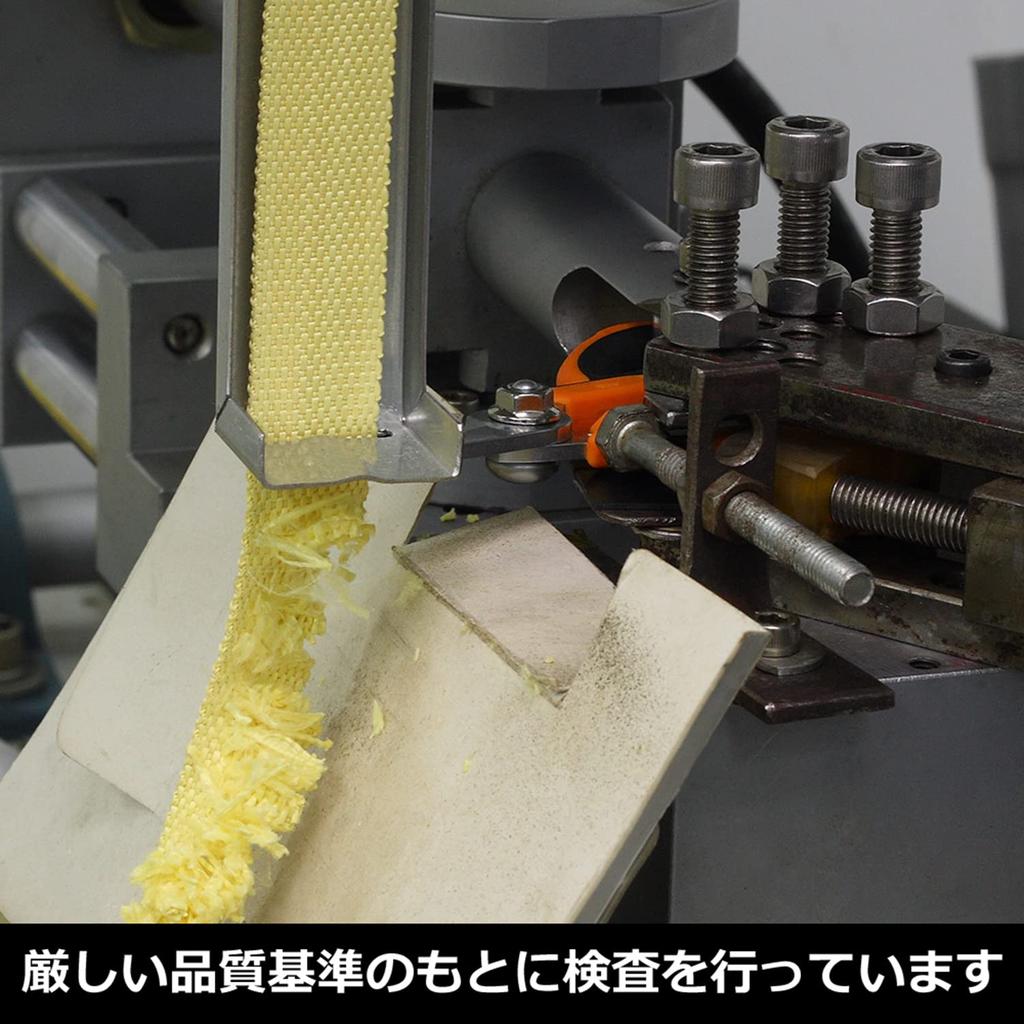 Ножницы Fujiya PRO Molle 200 мм Многоцелевые Электрика (с весной) ФМ02-200