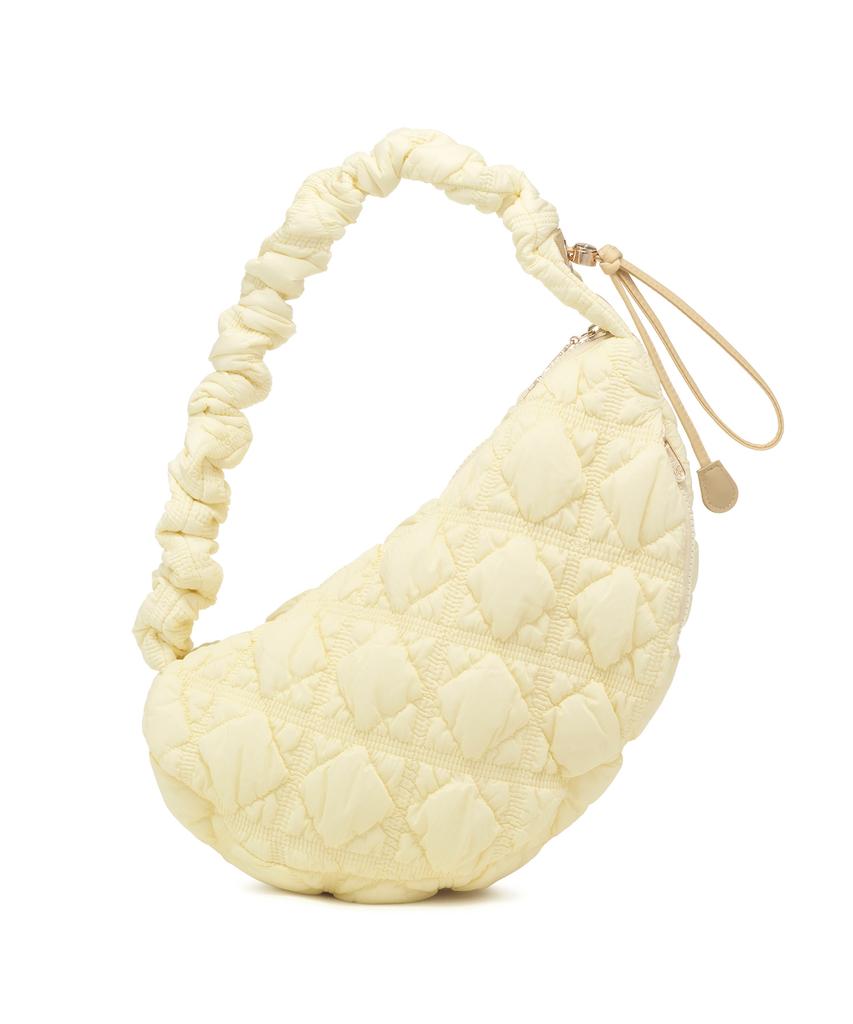 Carlyn Cozy H72303010