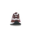 Nike AL8 Красный Серый Серебристый Белый FJ3794-600