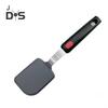 Антидеформируемая лопатка для стейка, удобная ручка, антикоррозийная, прочная лопатка для блинов