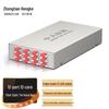 Zhongtianhengke Fiber Optic Terminal Box