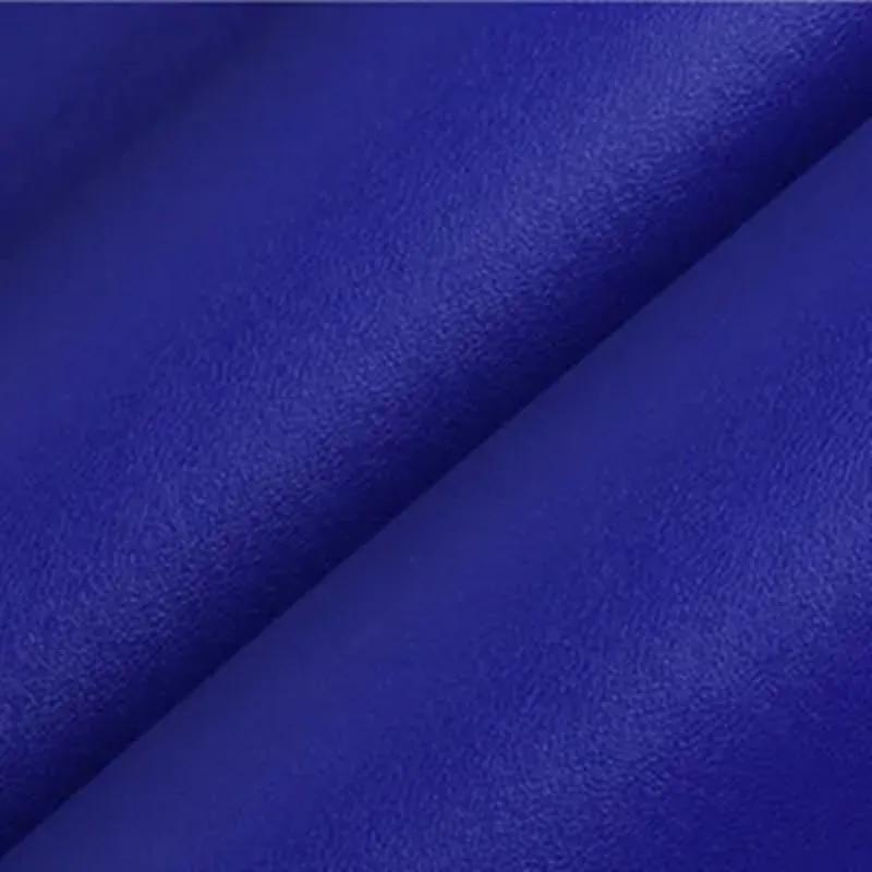 100x138 см искусственная кожа для дивана PU ткань для сумки своими руками обувь домашняя мебель чехол для сиденья PU материал дизайнерская ткань