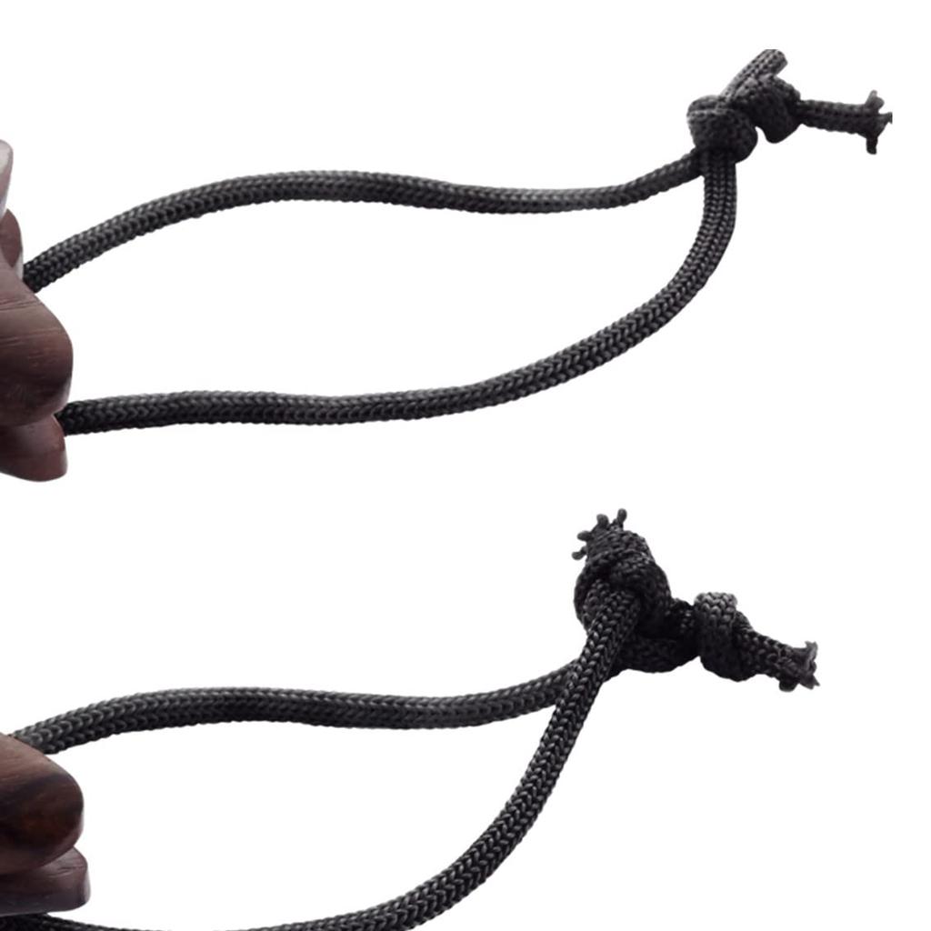 Pearl Philharmonic Castanet Rosewood PB-PHCR