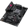 Motherboard - ASUS - ROG STRIX B550-F GAMING(WIRELESS) II - (90MB19V0-M0EAY0)