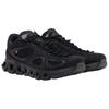 FKA twigs x ON  Cloud X Black Women Sneakers 3WF10700553
