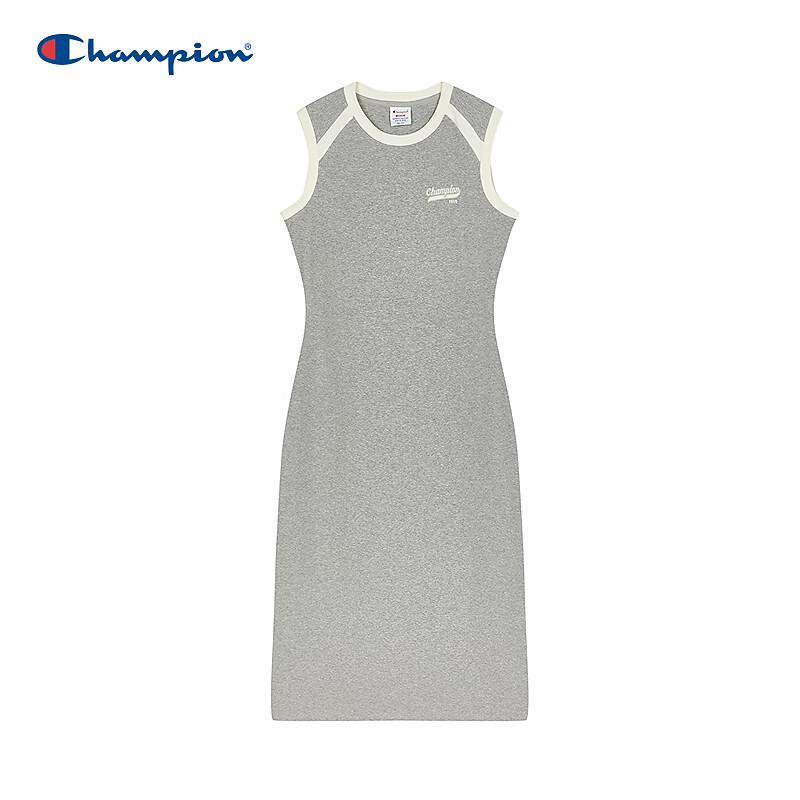 Champion Вязаное платье