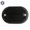 Harley Night Rod/VRod Muscle Rectifier Regulator Charger (2008-2016)