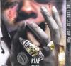 LP Пластинка ASAP ROCKY - At.Long.Last.A$AP 88843077751 Polo Grounds Mu 2016 Европа Рэп и хип-хоп/R&B