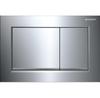 Клавиша смыва Geberit Omega 30 115080KH1