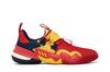 adidas Мужские Trae Young 1 'McDonald's All-American'
