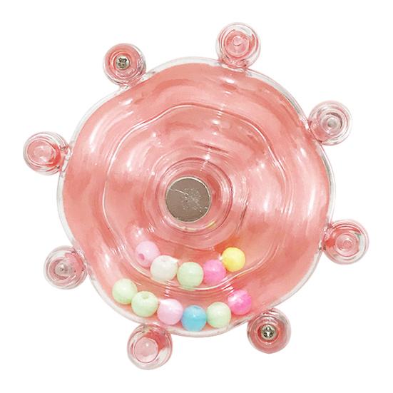 Игрушка-крутилка для попугаев Интерактивная игрушка-крутилка для птиц Игрушка-жевалка Вращающийся дозатор лакомств Головоломка Клетка Аксессуар для попугаев Конуры Кореллы