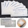 Waterproof Material Breathable Bandage-Aids Sticker Bands Wound Dressing Band Adhesive Plaster