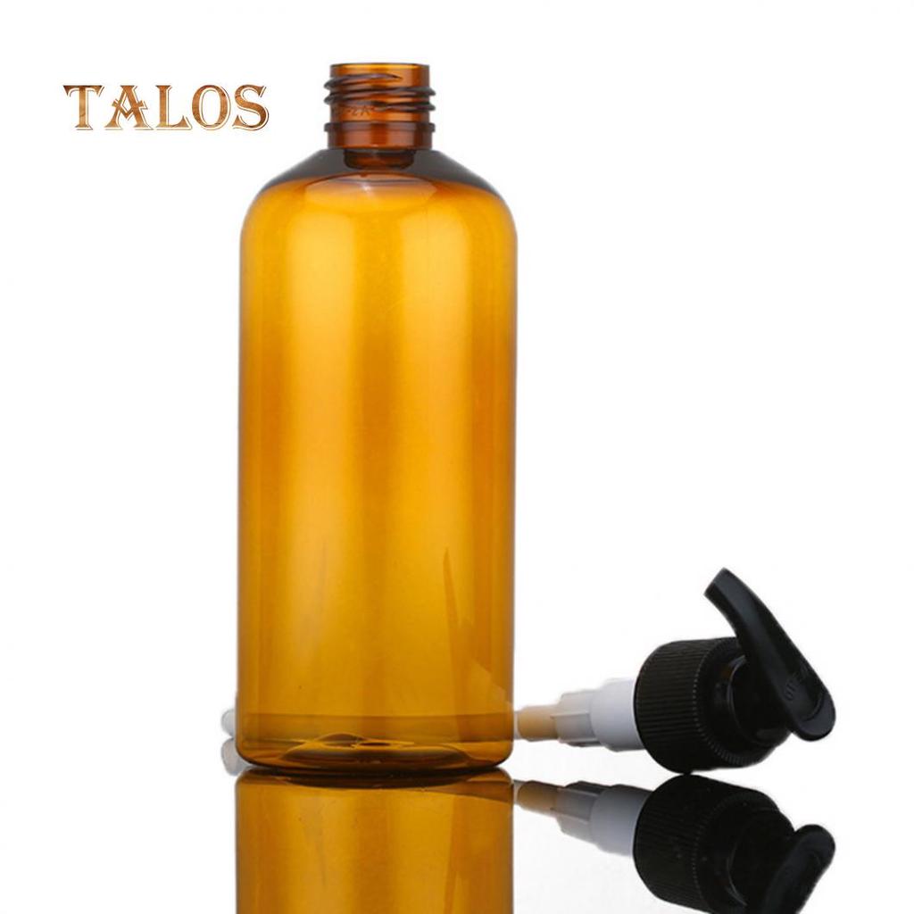 Body-C гель для душа, пустая бутылка с насосом, держатель для мыла, дозатор