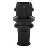 Car Intake Air Temperature Sensor Transducer 96183228 Fits for Chevrolet Aveo 20042008